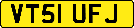 VT51UFJ