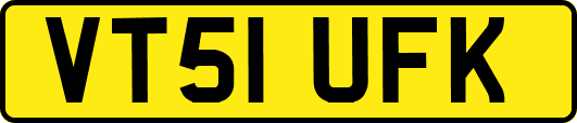 VT51UFK