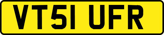 VT51UFR