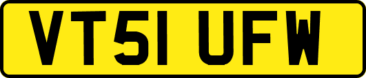 VT51UFW