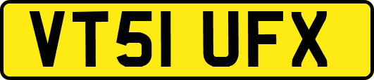 VT51UFX