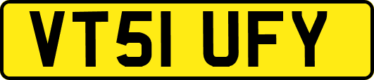 VT51UFY