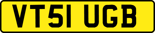 VT51UGB