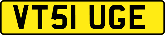 VT51UGE