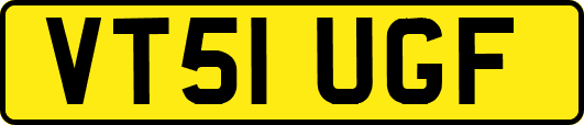 VT51UGF