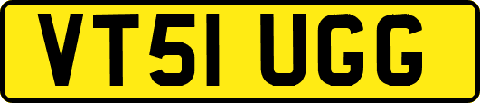 VT51UGG