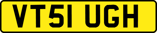 VT51UGH