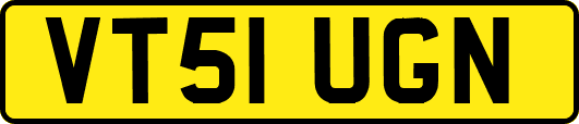 VT51UGN