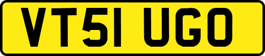 VT51UGO