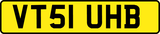 VT51UHB