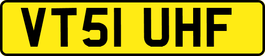 VT51UHF