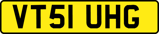 VT51UHG