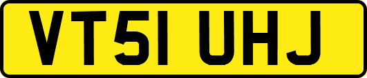 VT51UHJ