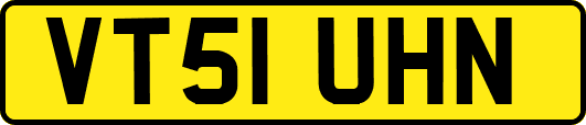 VT51UHN