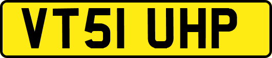 VT51UHP