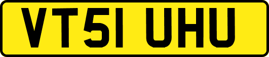 VT51UHU