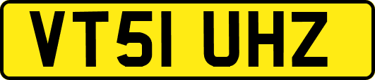 VT51UHZ