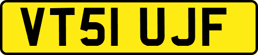 VT51UJF