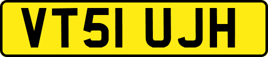 VT51UJH