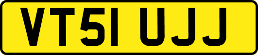 VT51UJJ