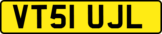 VT51UJL