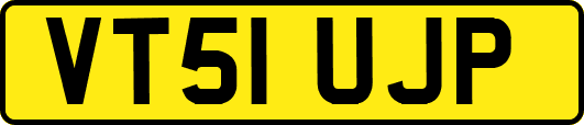 VT51UJP