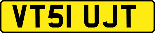 VT51UJT