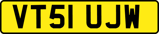 VT51UJW