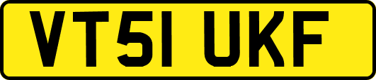 VT51UKF