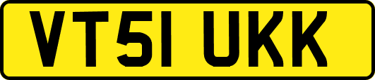 VT51UKK