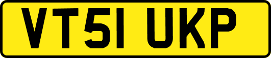 VT51UKP