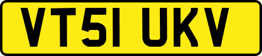 VT51UKV