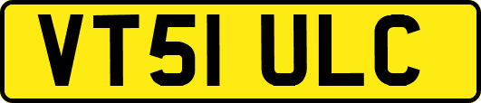 VT51ULC