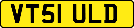 VT51ULD