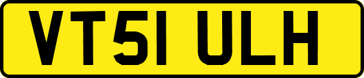 VT51ULH