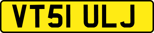 VT51ULJ