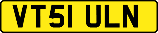 VT51ULN