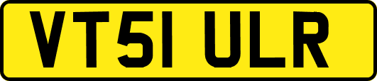 VT51ULR