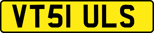 VT51ULS