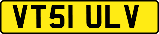 VT51ULV