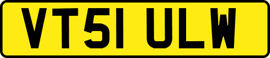 VT51ULW