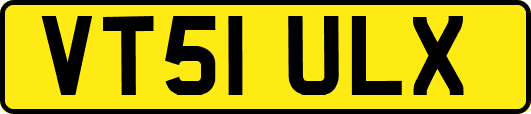 VT51ULX