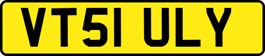 VT51ULY