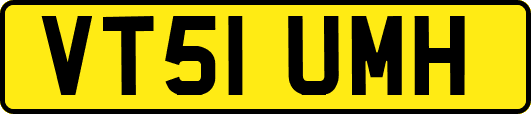 VT51UMH