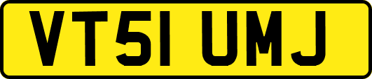 VT51UMJ