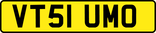 VT51UMO