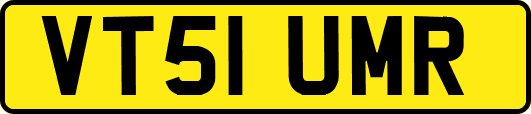 VT51UMR