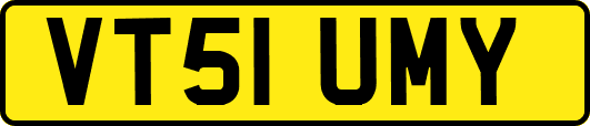 VT51UMY