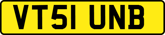 VT51UNB