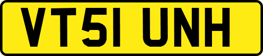 VT51UNH